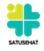 SatuSehat