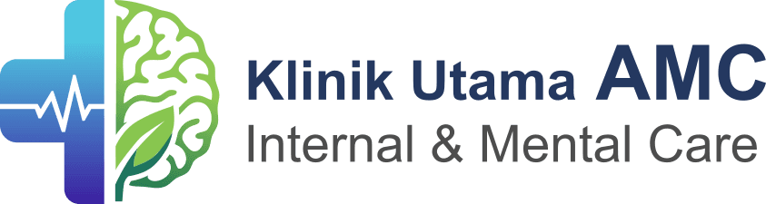 Klinik AMC & Apotek Kurnia Farma