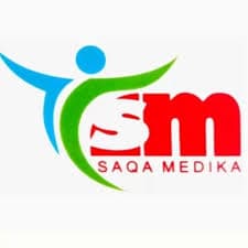 Klinik Saqa Medika